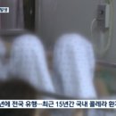 레콜라지 이미지