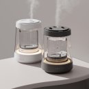 (주)페이플러스 이미지