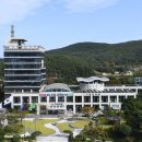 정관읍교육행복센터 이미지