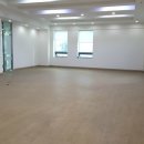 중앙동265 이미지