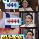 진희로 Daum카페