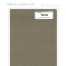 주식회사 리얼스캔 이미지