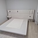 석전동292 | [배송후기] 창원현동휴튼 59A타입 3D배치이미지 &amp; 배송후기입니다.