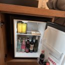 피카소장 | 스페인 시체스 자유여행 총정리｜바르셀로나 피카소 미술관·맛집·호텔·기념품까지 2주 여행기 마무리