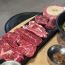 무쏘울산덕신점 이미지