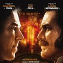 Current War 이미지