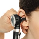 서울에스이비인후과의원 이미지