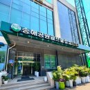 남대구골프클럽 이미지