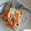 녹사평대로40길 이미지