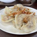 장연식당 이미지