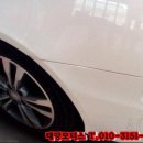 준1급모터스 이미지