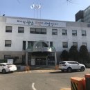 보건소2층 이미지