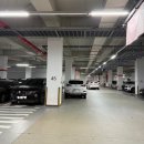 예인약국 | [경기도/평택] 고덕 눈썹왁싱 하루뷰티스튜디오, 깔끔한 눈썹 왁싱 후기