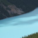 파크필드 이미지