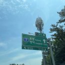 이춘봉치킨 아미토성점 | 보태보태병의 끝판왕이 우리집에