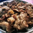 마천시장 이미지