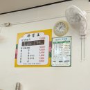 포미슈퍼 | 김정림선지해장국, 서산동시화골목, 스타벅스목포해안로점, 스카이워크,평광포미아구찜,평화광장 분수쇼
