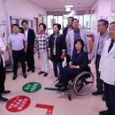 충청남도서산의료원 이미지