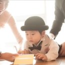 노블PC 이미지