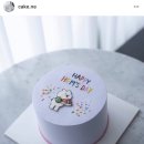 잇-모어케이크