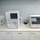 포근한동물병원 이미지