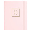 케이키키 이미지