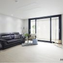 삼성공사 이미지