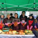 옥과농협 이미지