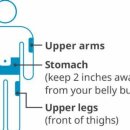 김제삼성의원 이미지
