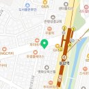 탑코인노래연습장(응암역1호점) 이미지