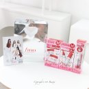 영헤어 | 올리브영 피노 헤어팩 &amp; 헤어오일 극손상모 후기