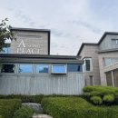 GS25 강화한옥점 이미지