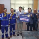 동영산업(주) 이미지