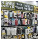 월곡동16 이미지
