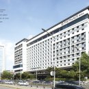 (주)호텔더팔래스 이미지