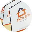 큐카피 이미지