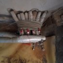 인주면 현대로 이미지