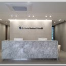 서봉관내과의원 이미지