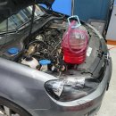 보쉬카써비스 이미지