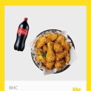 비에이치씨(BHC)치킨 강북구청점 이미지