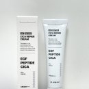 원진약국 이미지