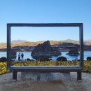 만덕1동-1 이미지