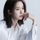 윤아미용실 - 사하구 감천로 39 | 윤아미용실