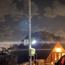 소리도민박 | 제주숙소 , 제주 여행 펜션 추천 &#39;제주민박 뒷동산&#39; 후기 !