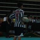 인천효성중 이미지