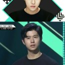 프로듀스101은 성공하고 소년24는 망한 이유 이미지