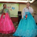 서울부페 이미지