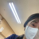 초우다방 이미지