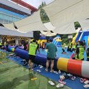 진안군청소년수련관 이미지