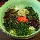 바다랑해초랑 이미지